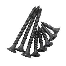  SELF DRILLING SCREW 090-6X1-1/2" 