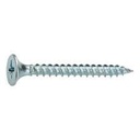  SELF TAPPING SCREW PH TW 031-6X3/4" 