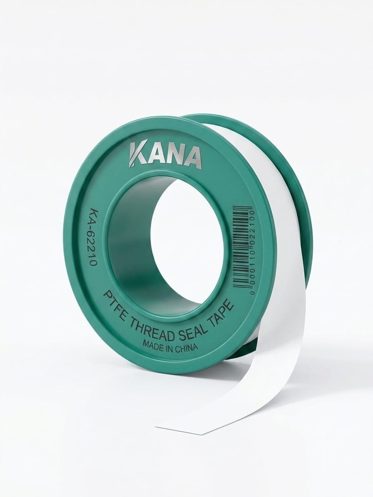 KANA/SINMER WATER TAPE SMALL (10MX0.1MMX12MMX0.3G/CM3) - KSA