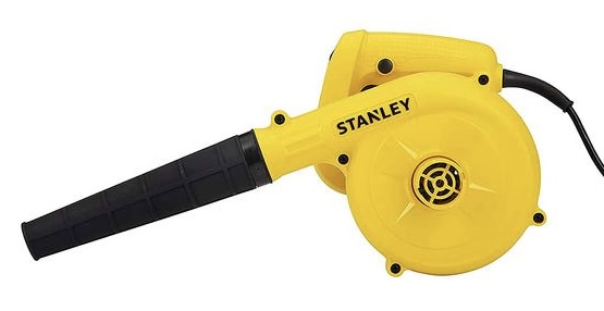  STANLEY TOOLS AIR BLOWER 600W 220 - STPT600 