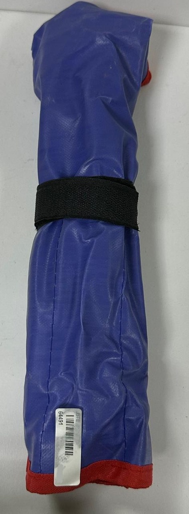  STRONG 8PCS RING SPANNER SET (20X22MM) -INDIA 