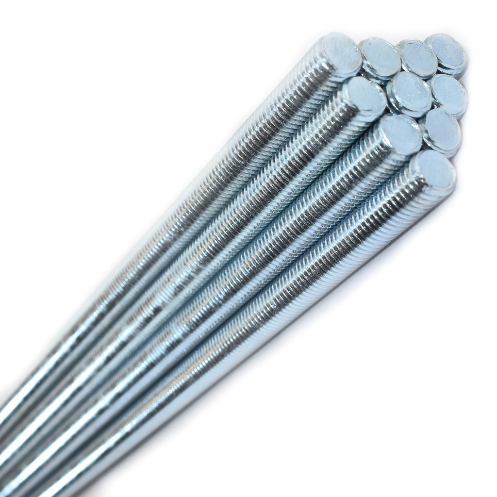  THREADED ROD 12MM 3MTR 