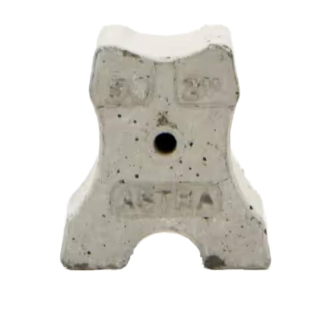 LZC SPACER FOR CONCERTE TRAINGLE 50 -CHINA