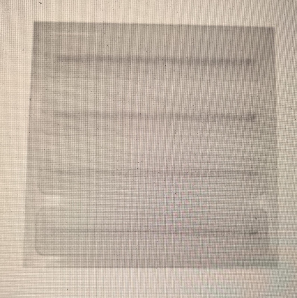 PLATO/SUPERLINE 60X60 LED PANEL LIGHT 120W 100V-240V YELLOW/3000K-CHINA-GF-BL120