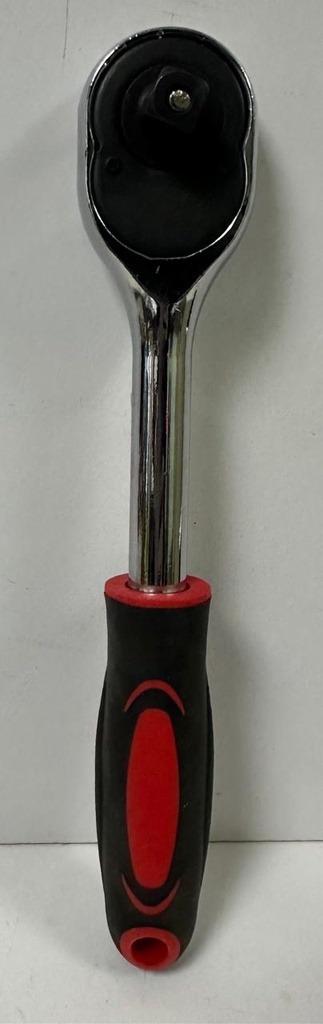 RATCHET HANDLE 3/8" 72T-03 -CHINA