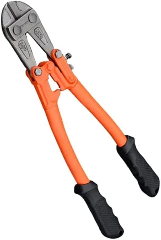 YDS BOLT CUTTER 12" 500MM -CHINA