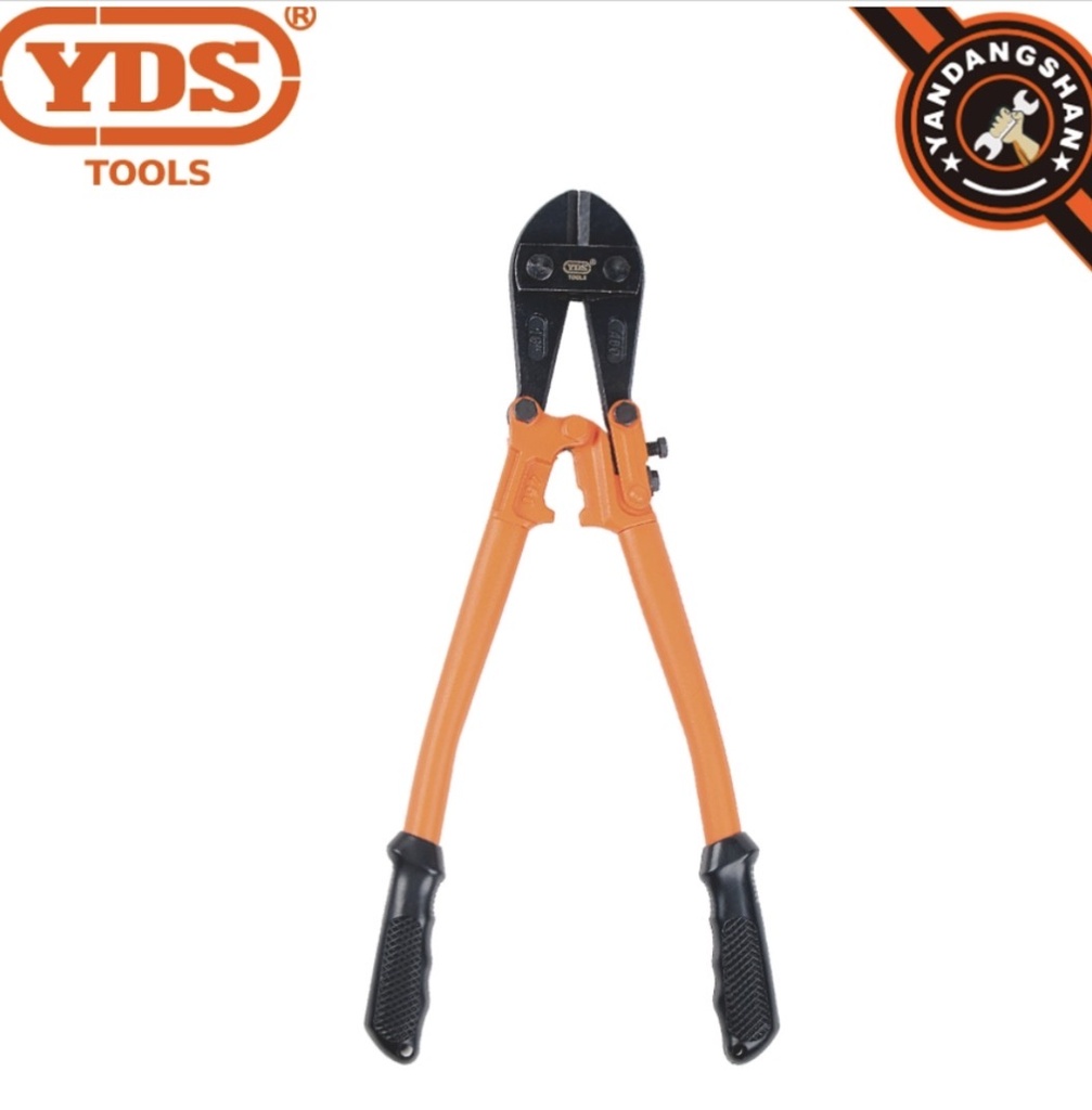YDS BOLT CUTTER 42" 1600MM -CHINA