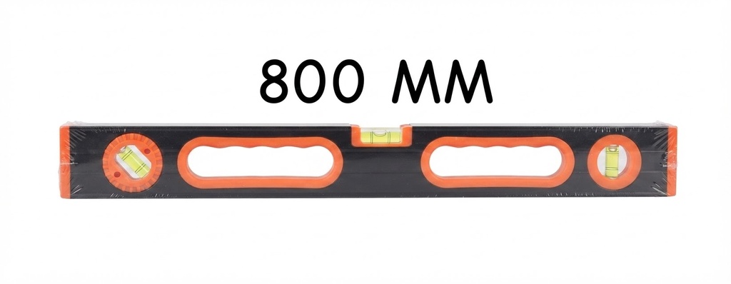 YDS ALUMINIUM LEVEL 800MM - CHINA