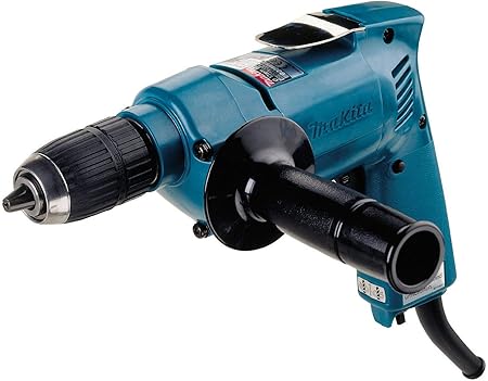 MAKITA DRILL 13MM  (1/2") 510W 220V -CHINA/DP4700