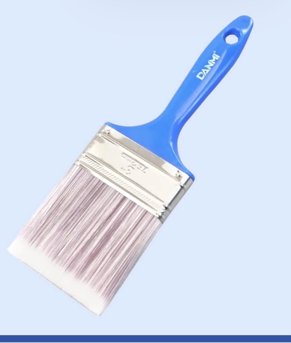 DANMI PAINT BRUSH 2" 50.8MM-CHINA
