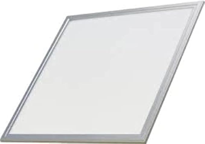 GM 60X60 PANEL LIGHT 60W WHITE 6500K