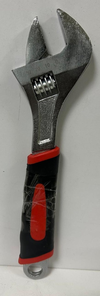 ADJUSTABLE WRENCH 12" 300X306 -CHINA