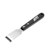 JCTOP CLEANING KNIFE SCRAPER 30MM -CHINA/EQ7730