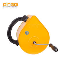 DINGQI PAINT STIRRER 2LTR -CHINA/CZ09401