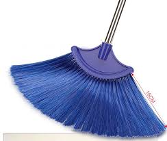 DINGQI CEILING BRUSH 4"X14CM-CHINA/LF01414