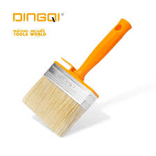 DINGQI PAINT BRUSH  1"-CHINA/126210