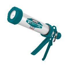 JCTOP SILICONE GUN 15-375MM -IA2002