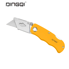 DINGQI BRICKLAYING KNIFE 7"-180MM-CHINA/62318