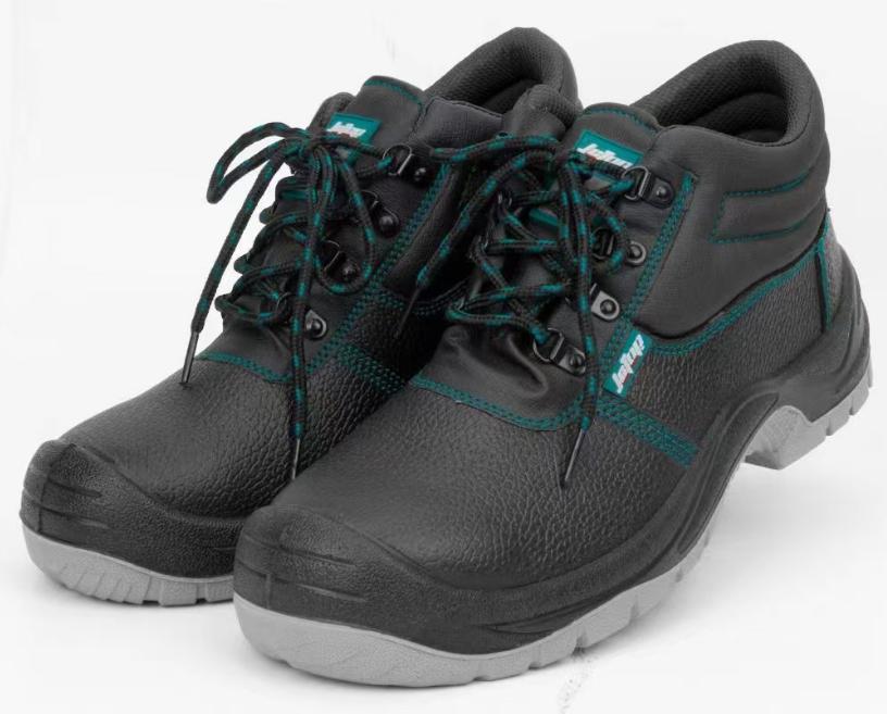 JCTOP SAFETY SHOES SHORT #43 -CHINA