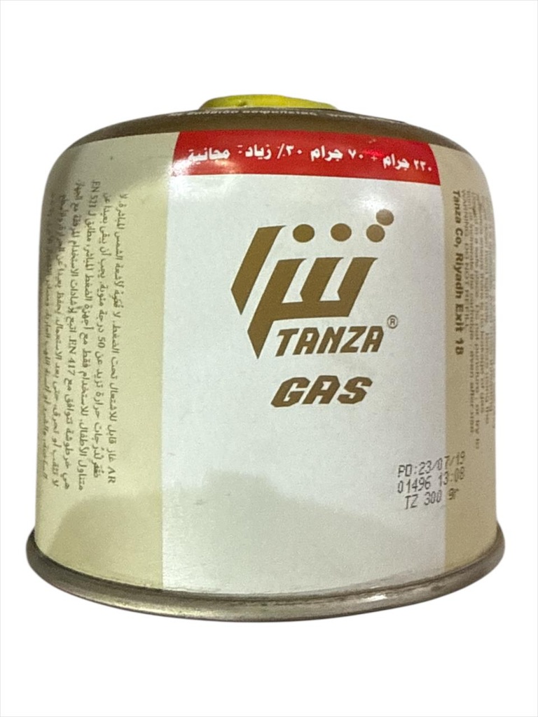 DINGQI FMALE THROWER 3PCS SET -CHINA/122003