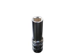 DINGQI 1/2" 14MM LONG SCOKET -CHINA