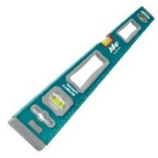 JCTOP SPIRIT LEVEL 40CM-CHINA/