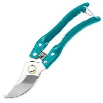 JCTOP GARDEN SCISSORS 8"/200MM-CHINA/GB8662