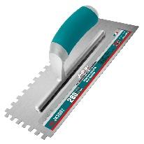 JCTOP PLASTIRING TROWEL WITH SPIKE 120X280MM-CHINA/JK3002