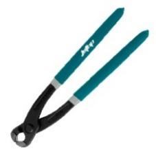 JCTOP TOWER PINCHER 9"/230MM-CHINA/BF0909