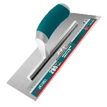 JCTOP PLASTIRING TROWEL 120X280MM-CHINA/JK3002