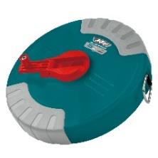 JCTOP LONG FIBER TAPE MEASURE 30MTR-CHINA/AE3013