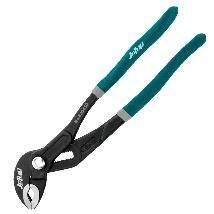 BUTTON TYPE WATER  PUMP PLIRES 10" NO.BJ0410