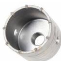 YDS CONCRETE WELL HOLE DEILL 40MM