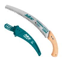 JCTOP PRUNING SAW 350MM NO.GE8611