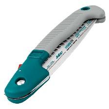 JCTOP FOld PRUNING SAW 180MM NO.GD3200