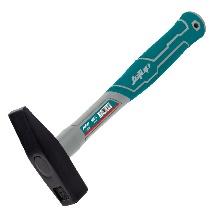 JCTOP HAMMER 500G STEEL -CHINA/FC0500