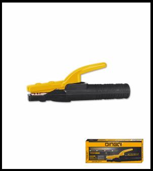 DINGQI EKECTRIC HOLDER 300A -CHINA/91330