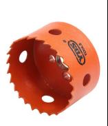 YDS BI-METAL HOLE OPENER 24MM CHINA/265-177