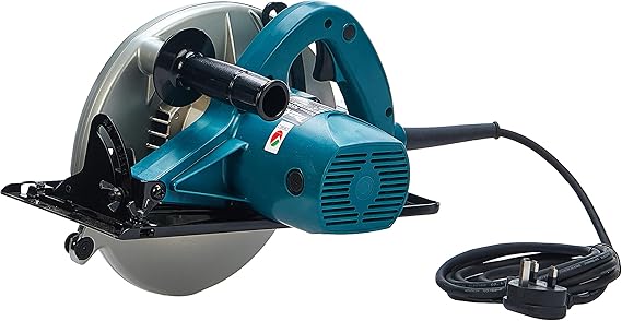 MAKITA CIRCULAR SAW 235MM (9-1/4")- CHINA-N5900B/220