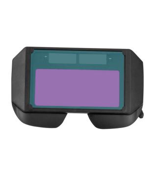 JCTOP WELDING BRIGHTENING EYES GLASS-CHINA/OH5618