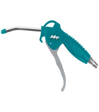JCTOP JUST SPRAY GUN 240MM-CHINA/KD2400