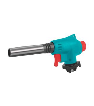 JCTOP BURNING GAS TORCH 1300C-CHINA/KS7681