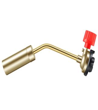 JCTOP BURNING TORCH 1300C-CHINA/KS7684