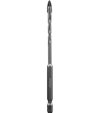 JCTOP GLASS DRILL BIT 12MM-CHINA/EE8712