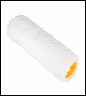 DINGQI ROLLER BRUSH COVER 9"/41X230MM-CHINA/LF03503
