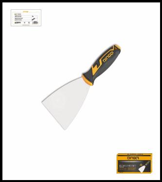DINGQI PUTTY KNIFE 1.5" 40MM-CHINA/61101