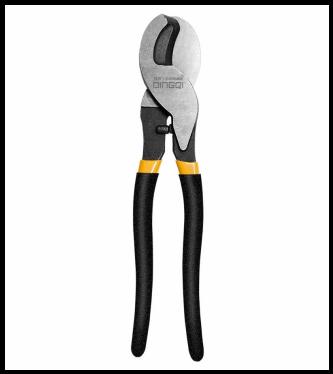 DINGQI CABLE CUTTER 9.5"/235MM 3IN1-CHINA/67009