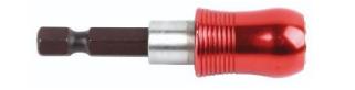 YDS MAGNETIC BIT HOLDER-CHINA/0193