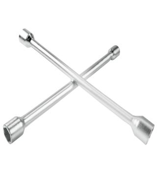 JCTOP PHILLIPS WRENCH 4 WAY 17-23MM-CHINA/CB0140