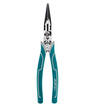 JCTOP WIRE CUTTERS 6"/150MM-CHINA/BI3060